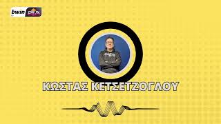 wrphrno7hoQ Video Image