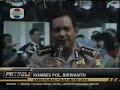 Asli Berita Heboh Mesum Di Dalam Kelas Pelajar Smpn 4 images Asli Berita Heboh Mesum Di Dalam Kelas Pelajar Smpn 4