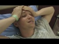 adult circumcision