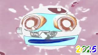 Klasky Csupo In G Major 88 V2 Unoriginal