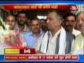 Non-stop 100: November 8th, 2014 | 5 PM