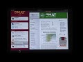 OfficialGMAT