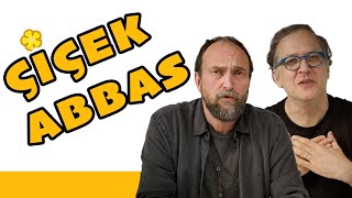 Çiçek Abbas - Oynatalım - Kubilay Tunçer & İlker Canikligil - B05