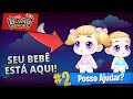 TUDO SOBRE O NOVO SISTEMA DE BÊBES DO BOMB HEROES! ‹ Posso Ajudar? › #02