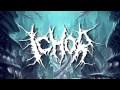 ICHOR - The beasts approach // NEW SONG 2014 | www.pitcam.tv