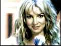 Britney Spears My Only Wish (This Year) - Christmas Song. + lyrics