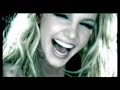 Britney Spears My Only Wish (This Year) - Christmas Song. + lyrics