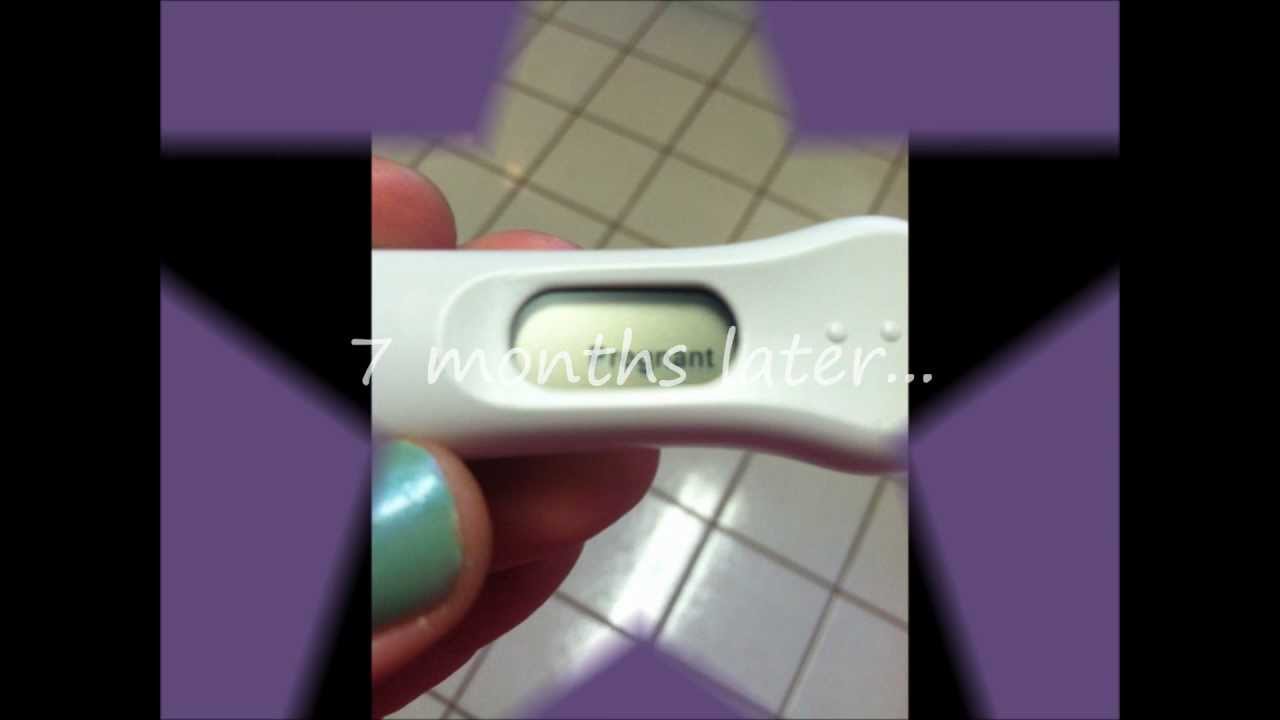 5 Week Pregnancy Vlog &amp; Belly Pic - I'm Pregnant &amp; Plus ...