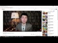 khắc chế team công nghệ với bài đấu sĩ thiếu chogat