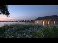 Sketchup 2017 Vray 3.4 Modeling and Rendering