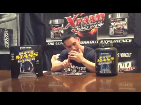 Esupplements coupon code