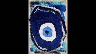 WICCAN WEDNESDAY: THE EVIL EYE WITH LORD ISION