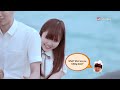 Pops in Seoul - Akdong Musician (200%) 악동뮤지션 (200%)