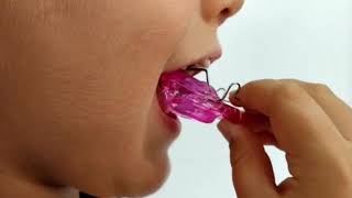Bionator