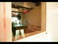Skype's Tallinn office, late 2006 video