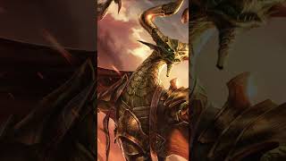 Combo Shorts - Locust God, Ashnods Altar And Skullclamp - Inf. Etb, Ltb, Colorless Mana And Tokens