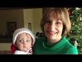 Ashland's First Christmas - Evynne Hollens