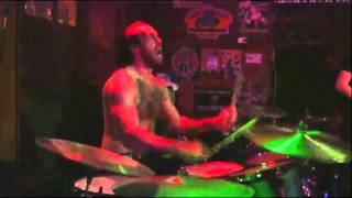 Watch Shaded Enmity Just A Silence video