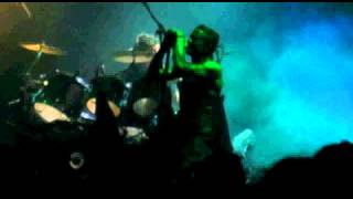 Watch Pigface Beneath My Feet video