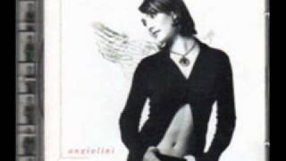 Watch Ambra Angiolini Fermati video