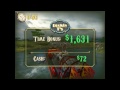 iphone game reviews