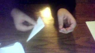 Paper Kunie