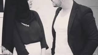 Hn Axtardiği Ereb Mahnisi