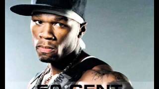 Watch 50 Cent You Like Me Better Rich video