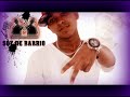DON FILI- yo soy de barrio