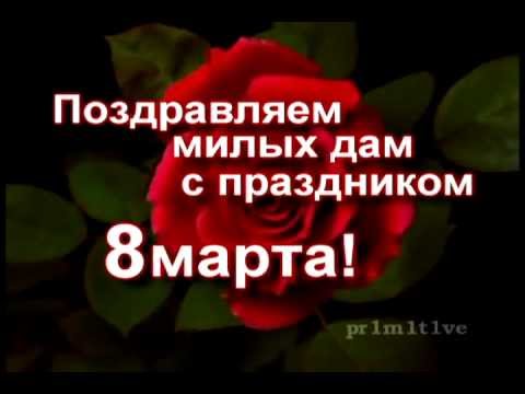 Красная поляна Олимпийские объекты (автобусная экскурсия) Золотой маникюр с черным 20 ФОТО идей дизайна ногтей!