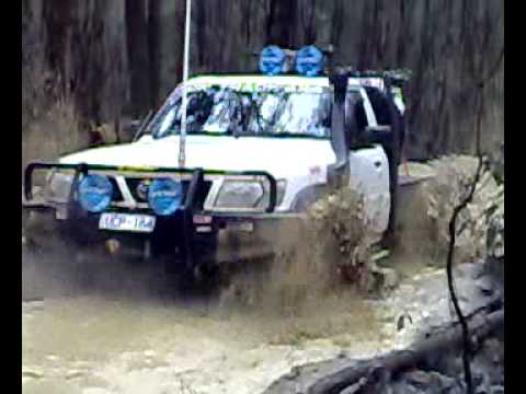 Image Result For Nissan Patrolsel Image Result For Nissan Patrolsel