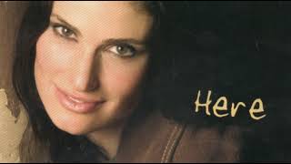 Watch Idina Menzel Youd Be Surprised video