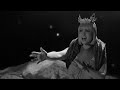 Phebe Starr - Alone With You