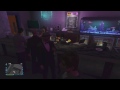 GTA V ONLINE: "4 BORRACHOS MUY LOCOS!!" #42 - GTA 5 ONLINE Gameplay