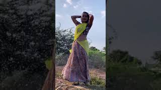 Insta Model Tamil Model Insta Reels