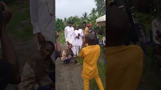 Mama Celebration At Onicha Ukwuani