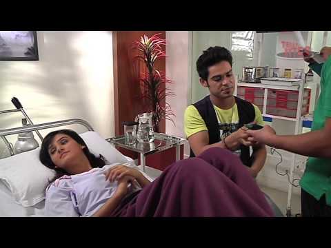 Dil Dosti Dance - Behind the Scenes