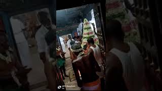 Purappatu