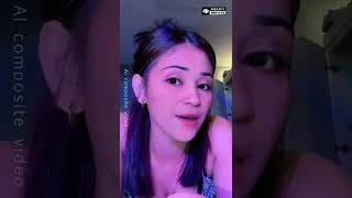 Subscribe Me At Aluajoyzerep21