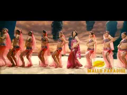 Malayalam movie Badrinath DvDRiP Malluparadise.com - 8