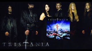 Watch Tristania Beyond The Veil video