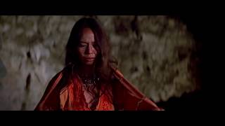 Yvonne Elliman - I Don't Know How To Love Him (Jesus Christ Superstar Ost, 1973) 1080P, Hq Audio