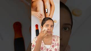 Just One Stone Is The Solution To All Skin Issues ...