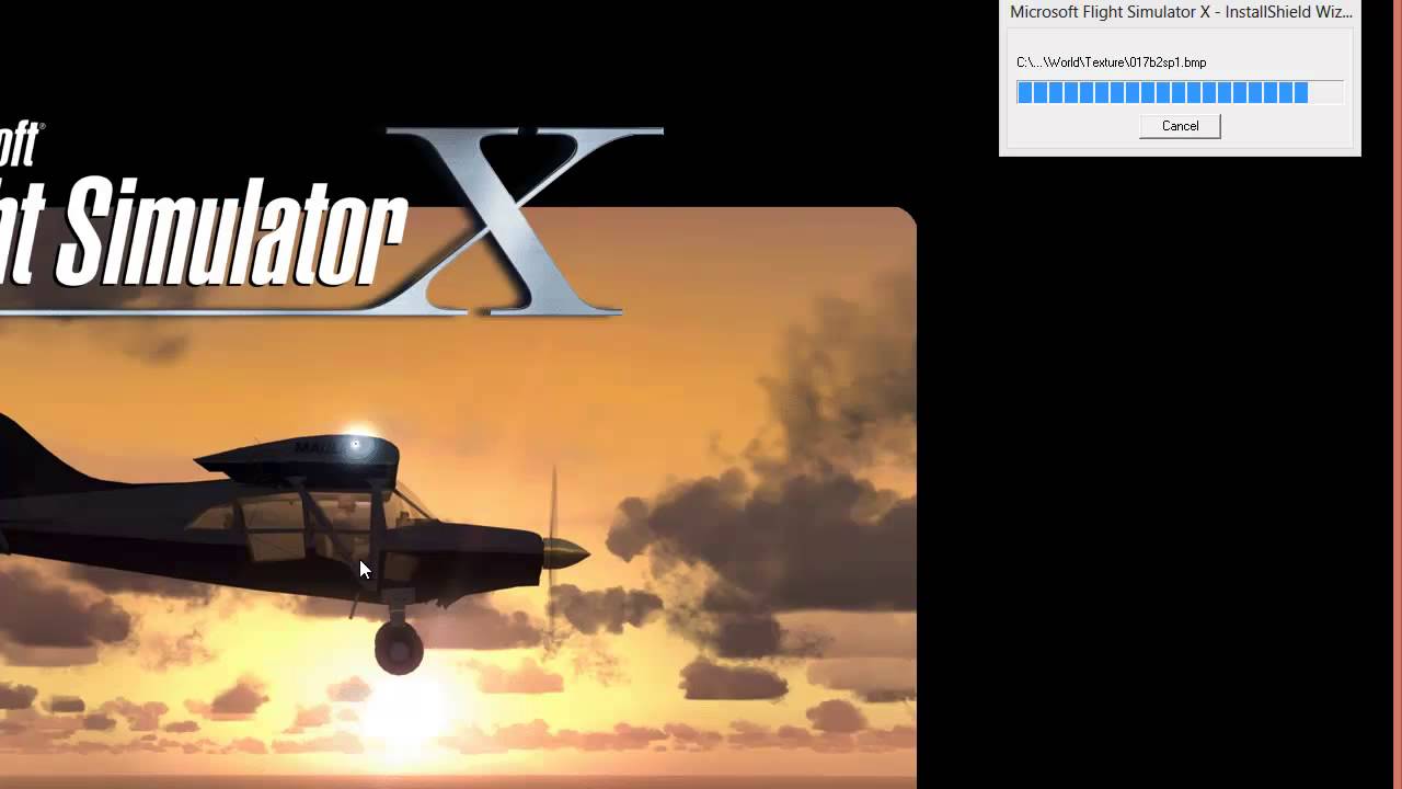 Install Fsx Windows 10 Install Fsx Windows 10