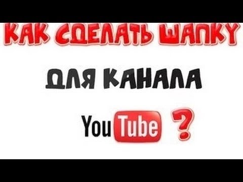 PROMAKEUP laboratory - первый российский бренд EL Corazon Nail Party