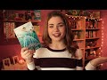 Recommended Reads 15 Young Adult Books Recommended Reads 15 Young Adult Books