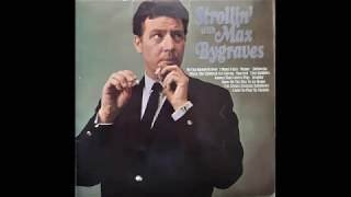 Watch Max Bygraves Show Me The Way To Go Home video