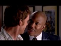 Surprise, Motherf*cker! - Doakes Best Moments (DEXTER)