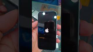 Iphone 15 Display Super Retina Xdr Oled, Hdr10, Dolby Vision,