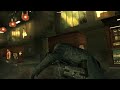 Deus Ex Human Revolution - Icarus Typhoon [DX11] {1080p}